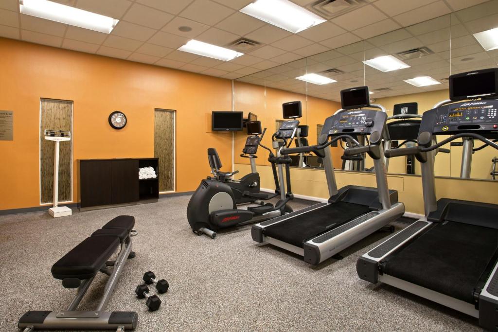 Fairfield Inn & Suites by Marriott Key West photo