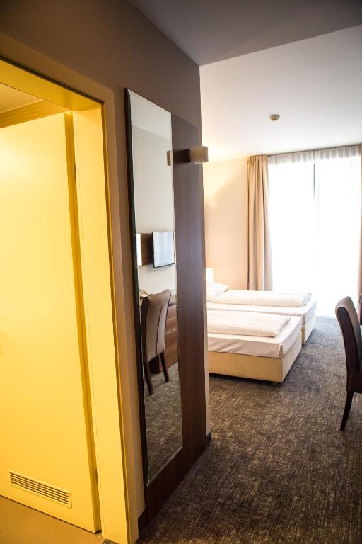 Hotel Sliško - Resim 18