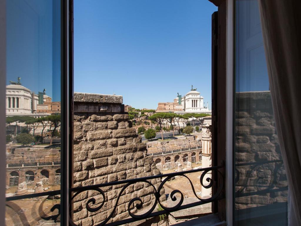 Residenza Maritti ContemporarySuite - Guesthouse - 17