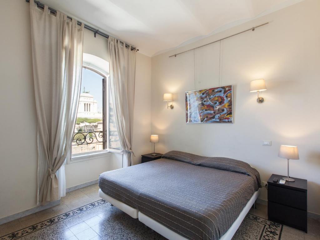 Residenza Maritti ContemporarySuite - Guesthouse - 19