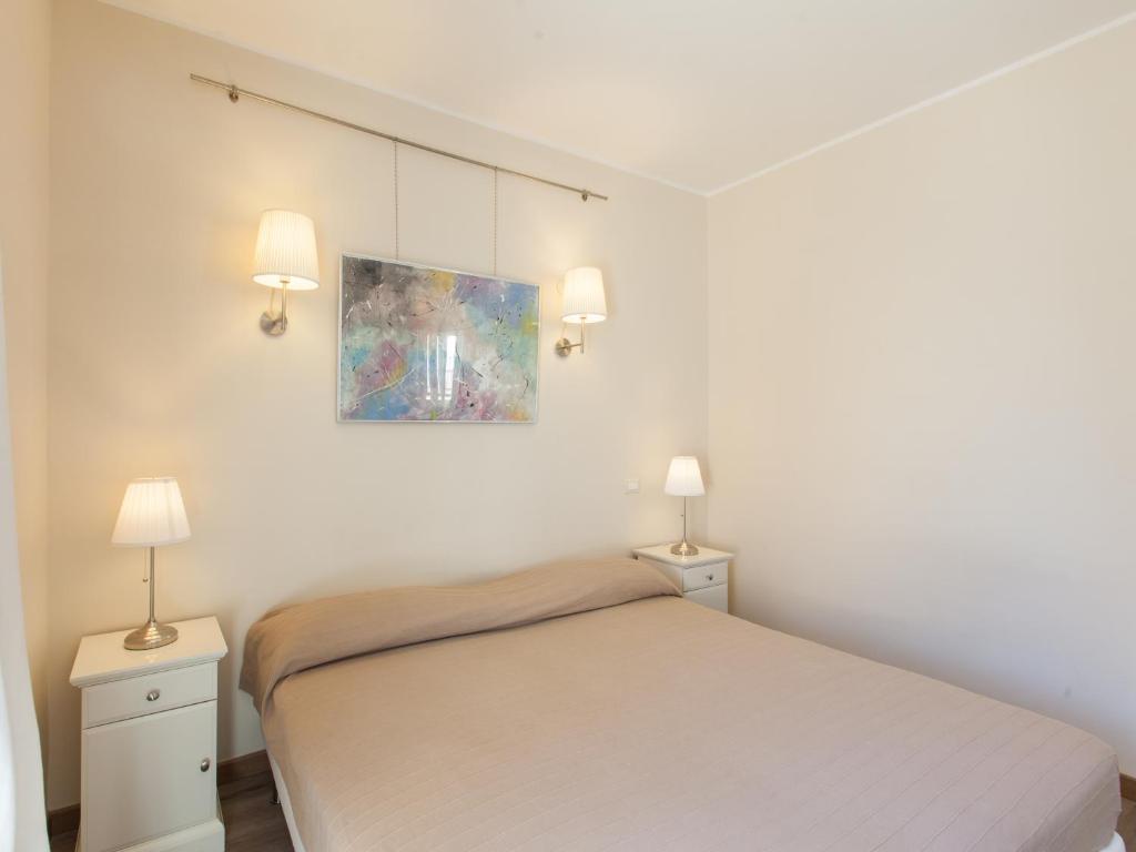 Residenza Maritti ContemporarySuite - Guesthouse - 2