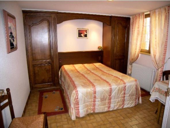 La Grange du Pape - Annexe de l'Hôtel La Ferme du Pape – photo 12