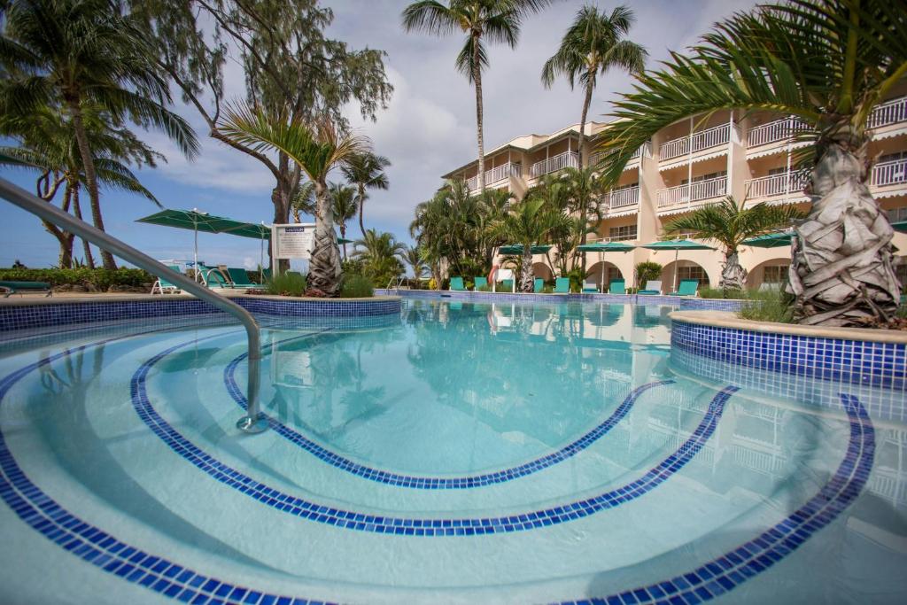 Discover the best all-inclusive resorts in Barbados, from luxury adults-only escapes to boutique beachfront stays. Find the perfect hotel for couples, families, and girls trips with insider tips and booking links. Best All Inclusive Resorts In Barbados, Sandals Resorts All Inclusive Barbados, Barbados All Inclusive Resorts, All Inclusive Resorts Barbados, Best Resorts In Barbados, Best Barbados Resorts, Resorts In Barbados, Best All Inclusive Resorts In Barbados Discover the best all-inclusive resorts in Barbados, from luxury adults-only escapes to boutique beachfront stays. Find the perfect hotel for couples, families, and girls trips with insider tips and booking links. Best All Inclusive Resorts In Barbados, Sandals Resorts All Inclusive Barbados, Barbados All Inclusive Resorts, All Inclusive Resorts Barbados, Best Resorts In Barbados, Best Barbados Resorts, Resorts In Barbados, Best All Inclusive Resorts In Barbados
