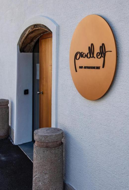 pradl elf my- apartment - Resim 3