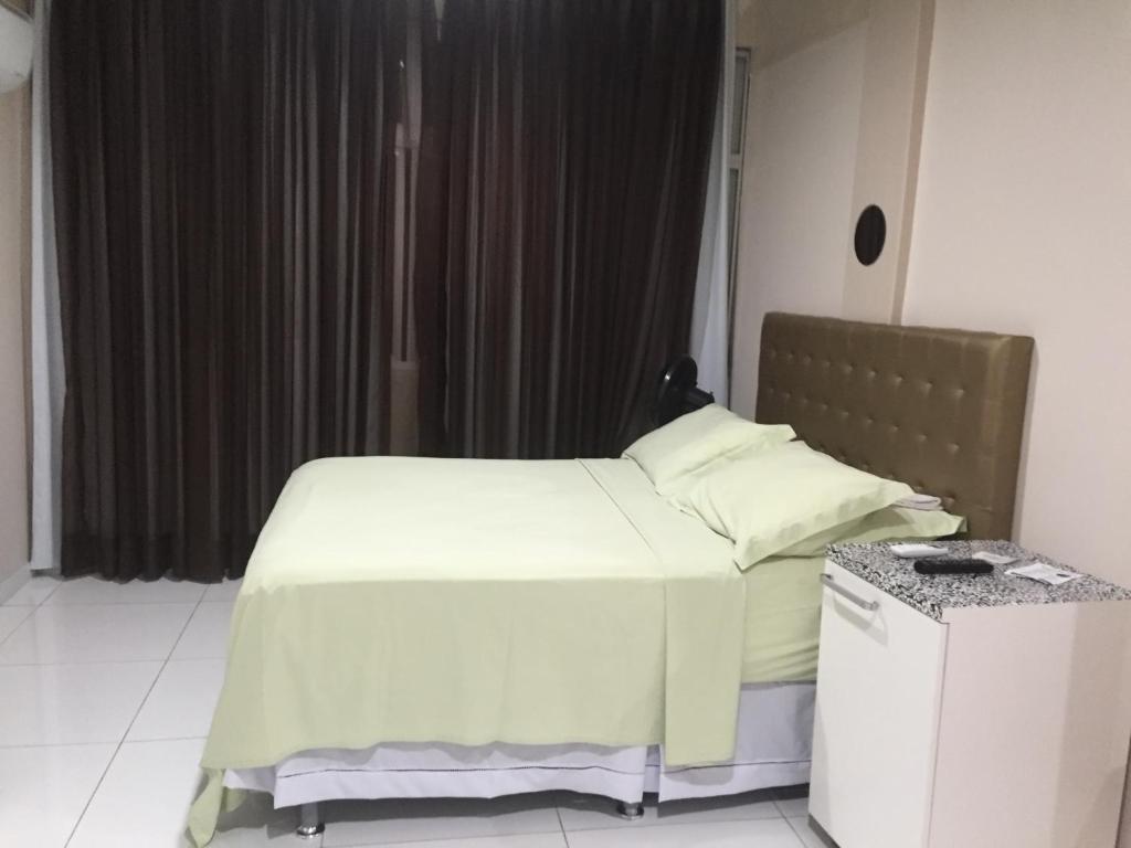  Estúdio 1004