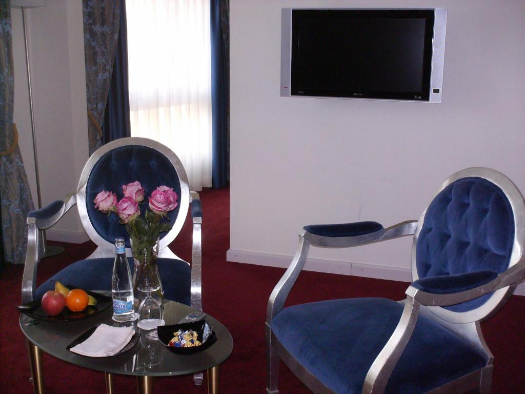 The New Midi - Resim 34