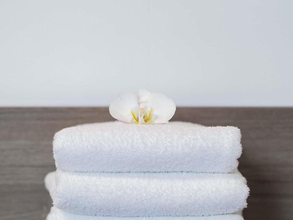 Ibis Wroclaw Centrum - Resim 2