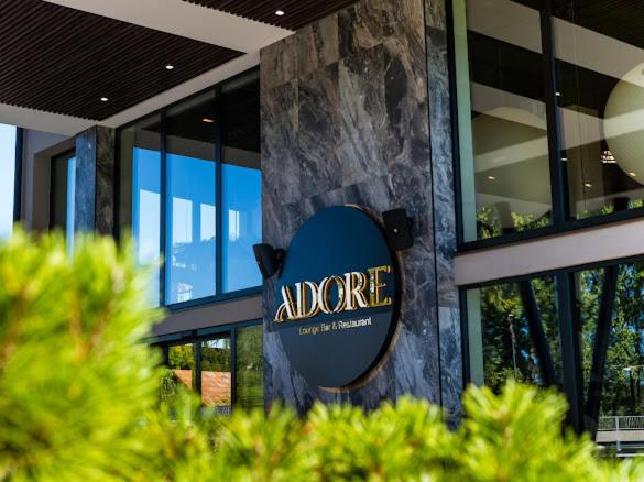 Hotel Adore - Resim 20