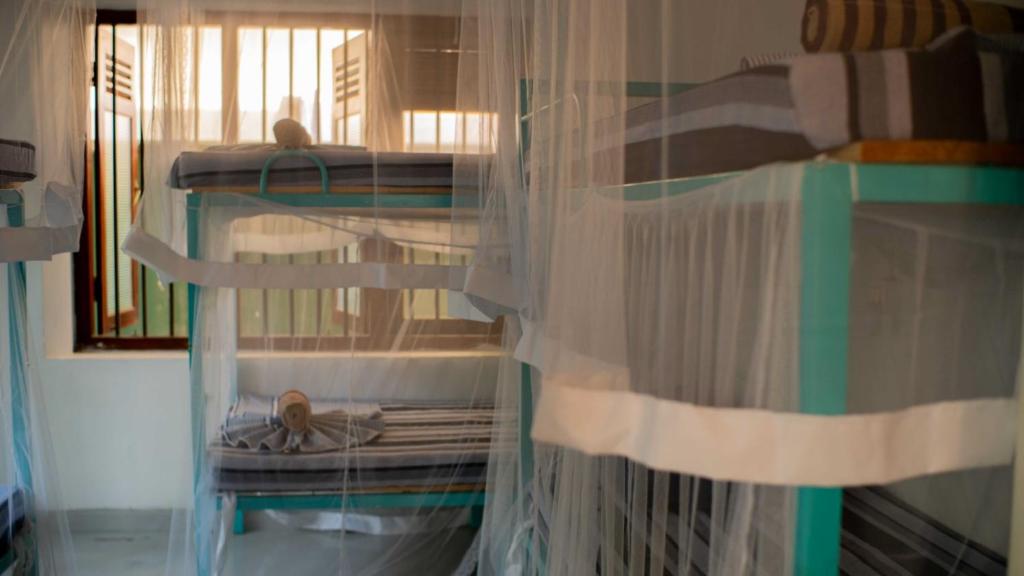 Φωτογραφία από το άλμπουμ του Ayyo Hostel σε Unawatuna