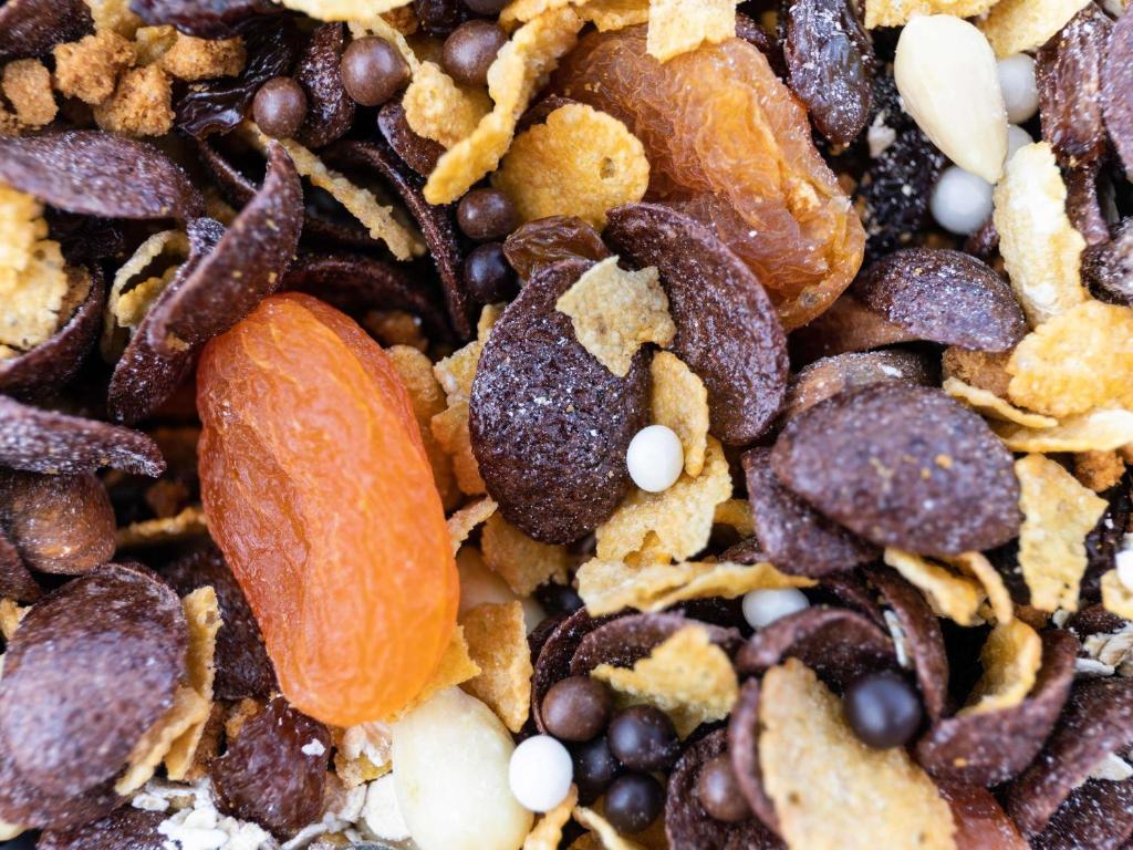 ibis Styles London Ealing - Resim 34