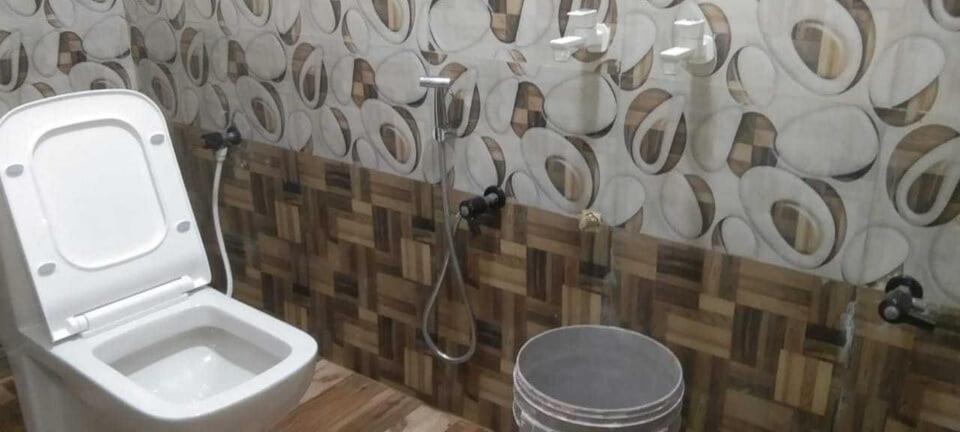 Φωτογραφία από το άλμπουμ του Hotel O Apex σε Bewar