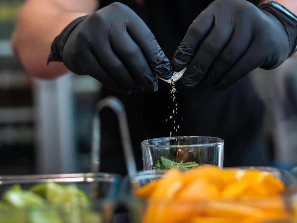 ibis Styles Bialystok - Resim 40