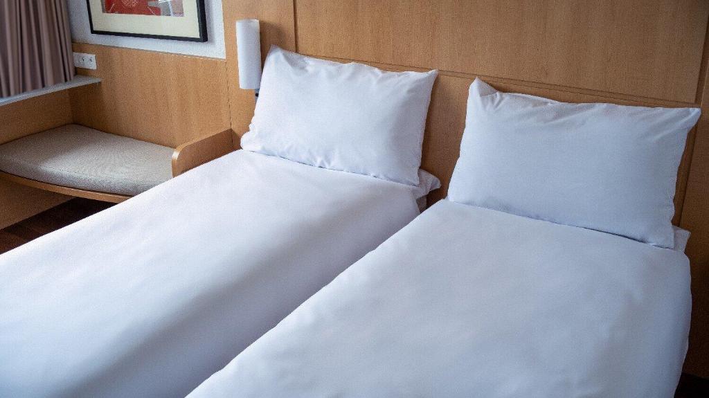 B&B HOTEL Kielce Centrum - 15