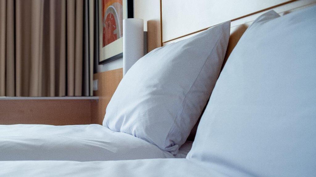 B&B HOTEL Kielce Centrum - 18