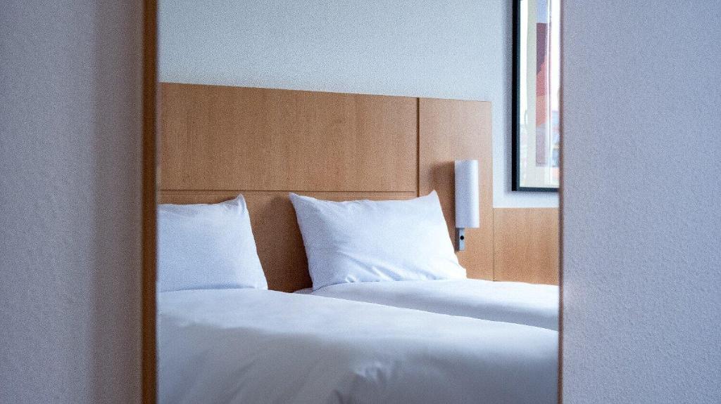 B&B HOTEL Kielce Centrum - 19