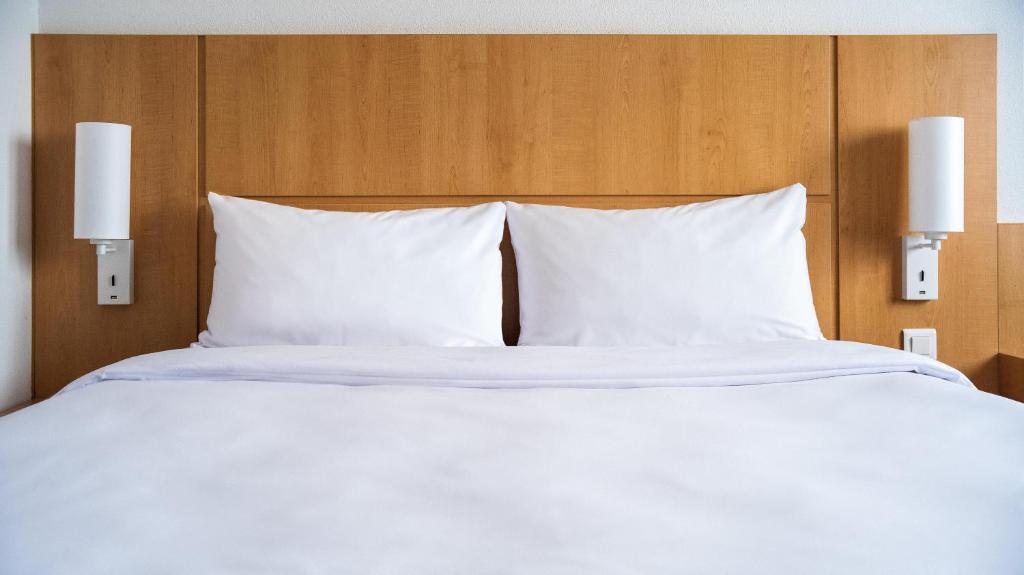 B&B HOTEL Kielce Centrum - 2