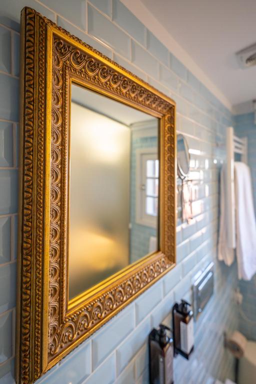 Jardim da Batalha Boutique Hotel by Shiadu - 2