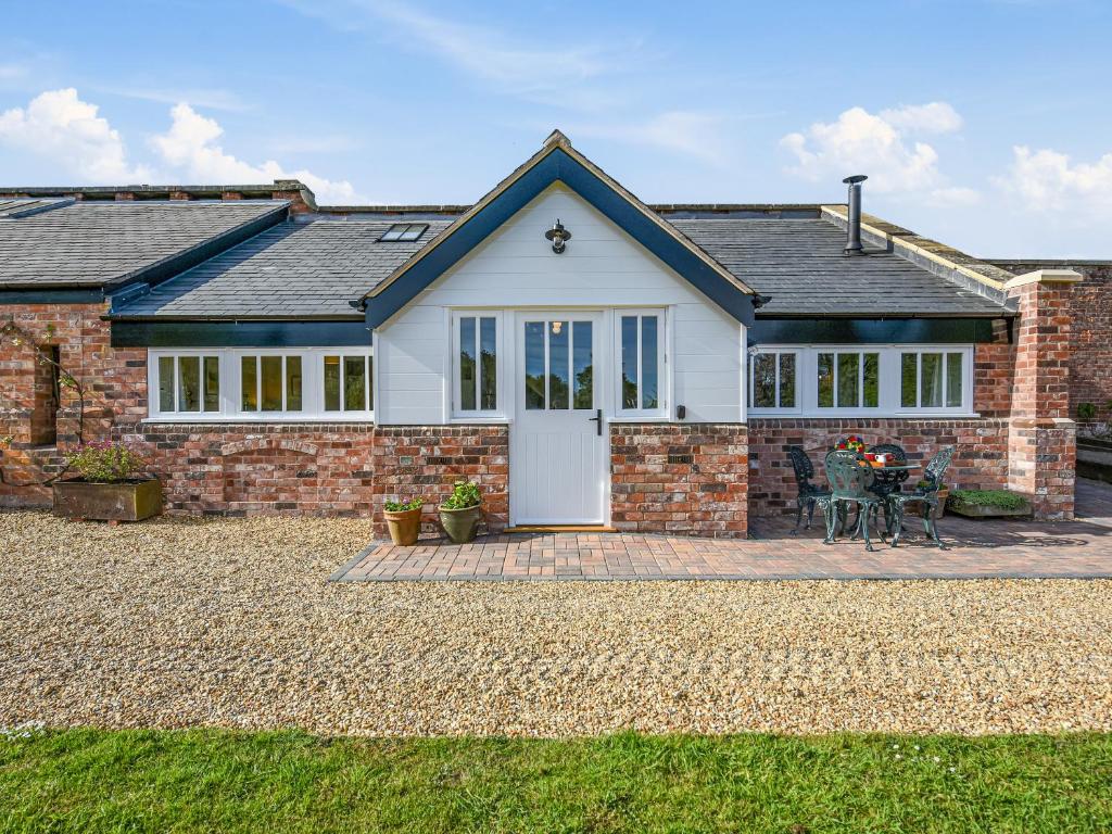 シュルーズベリーにあるThe Vinery - Uk49583のギャラリーの写真