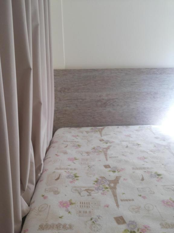  Flat Diroma Lacqua