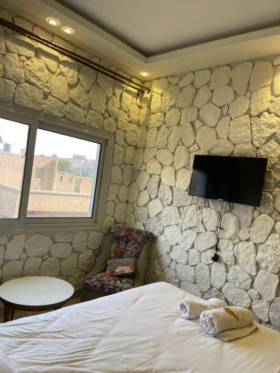 Cheristo pyramids view inn - 12