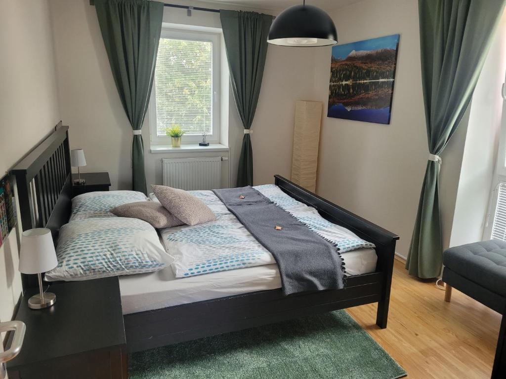 Studios Am Wienerwald - 3