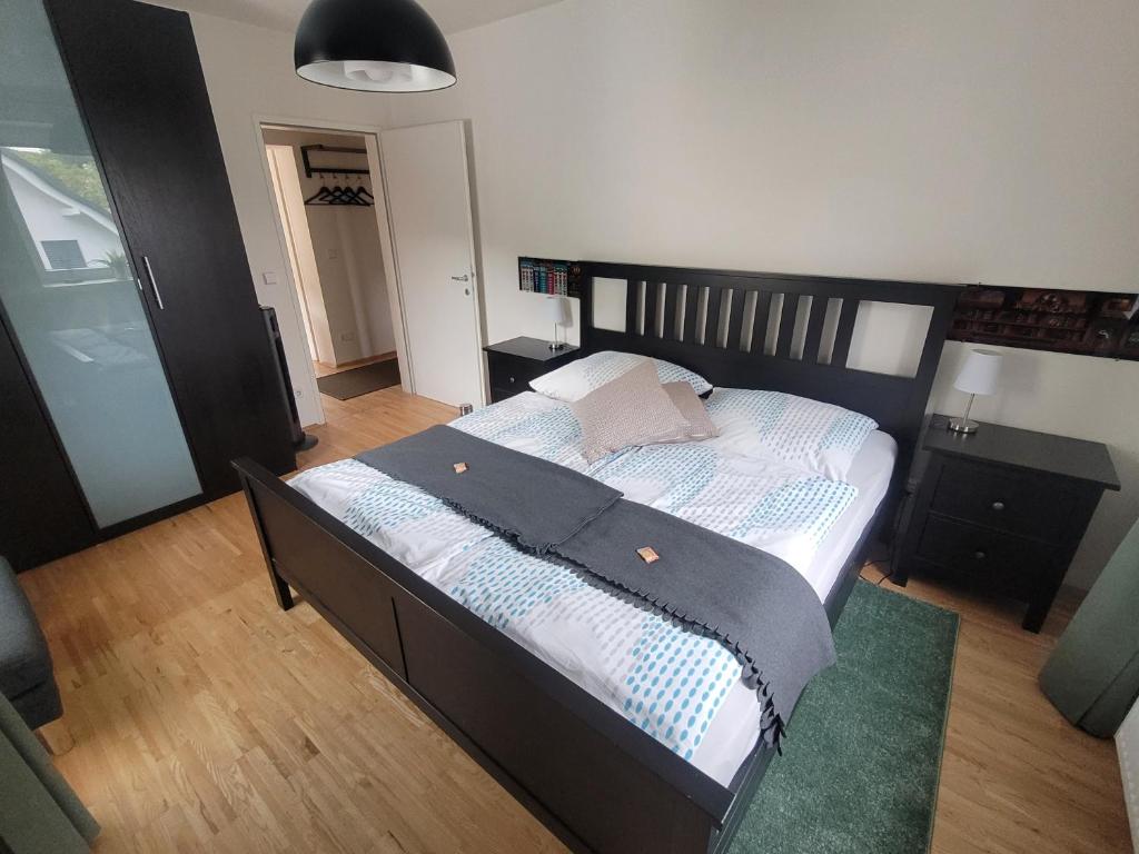 Studios Am Wienerwald - 2