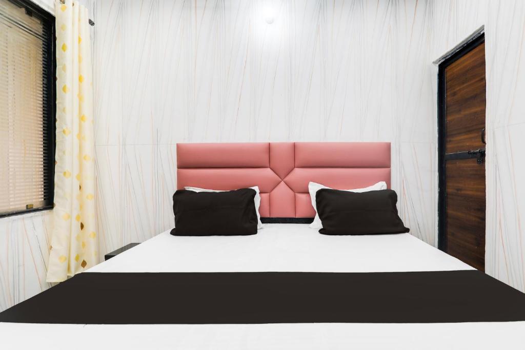 Φωτογραφία από το άλμπουμ του Hotel O S.S tower σε Κανπούρ