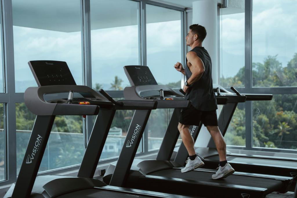 Kandy Myst by Cinnamon - 14