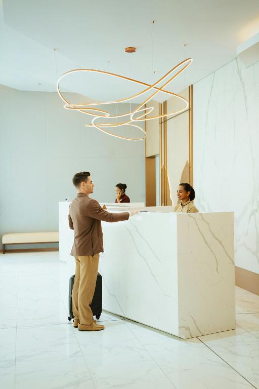 Kandy Myst by Cinnamon - 18