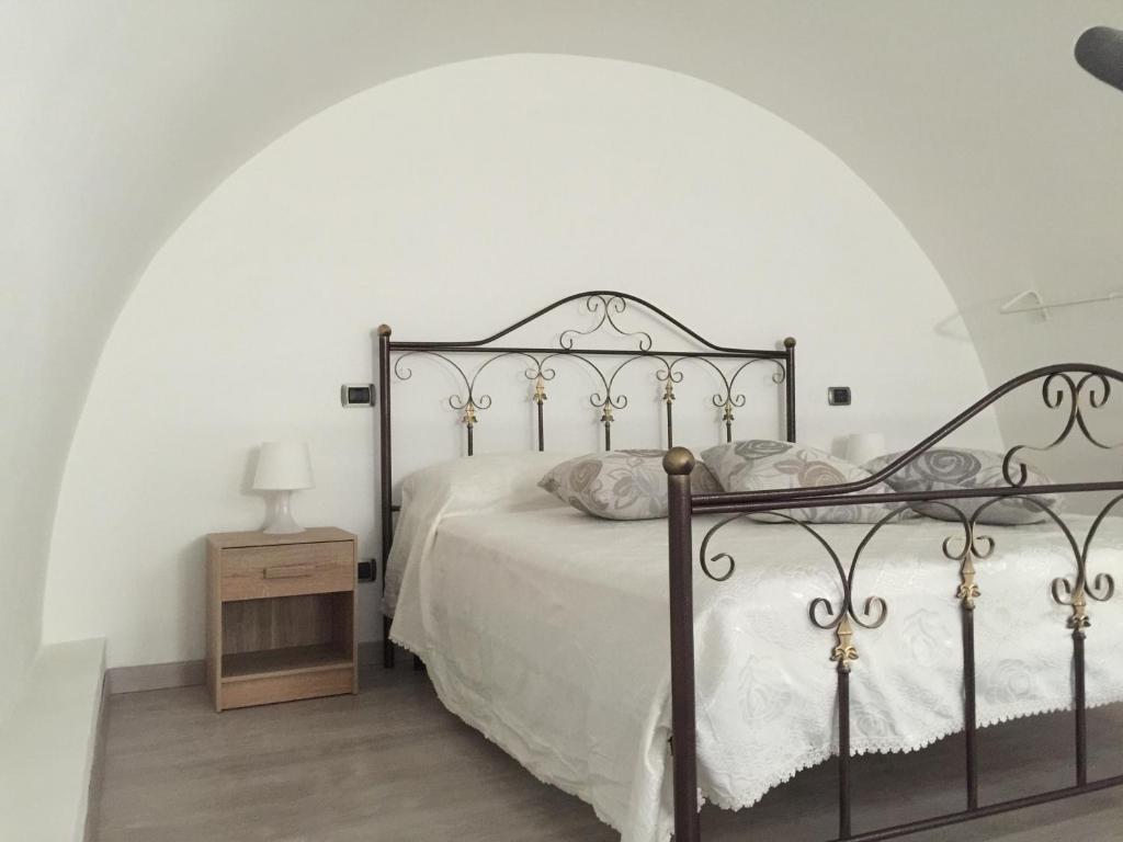 Dimora Margherita - 7