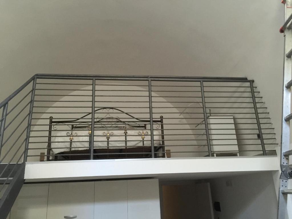 Dimora Margherita - 6