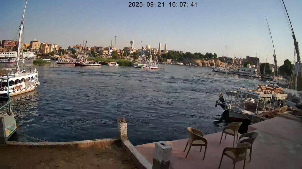 Φυσικό τοπίο κοντά σε αυτός ο ξενώνας