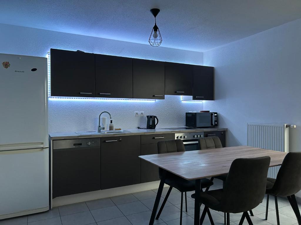 La casa de NICO – photo 4
