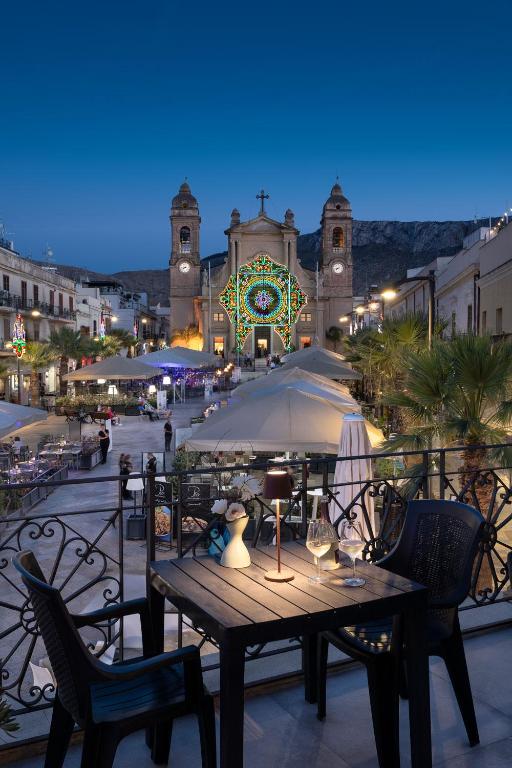 Casa Madonia - Housity