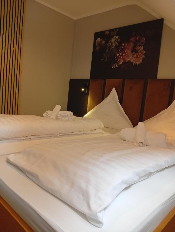 Niehler Hotel - Resim 1