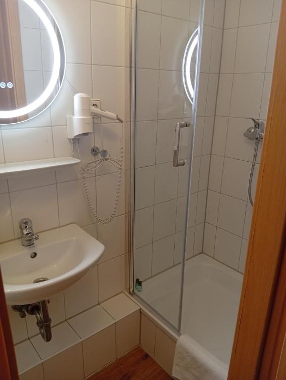 Niehler Hotel - Resim 40