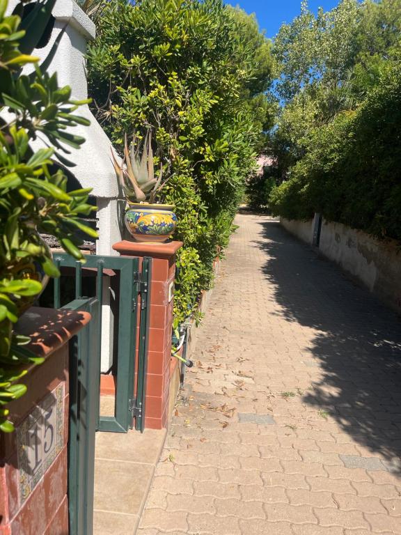 Φωτογραφία από το άλμπουμ του VillettaletreGi σε Campofelice di Roccella