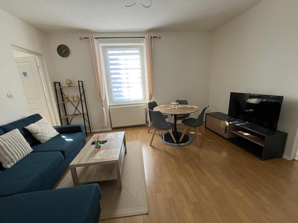 Chez Céline – photo 2
