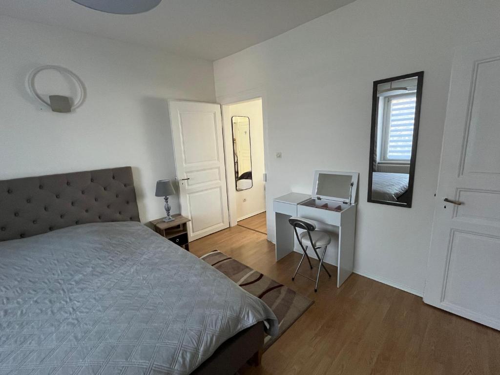 Chez Céline – photo 8