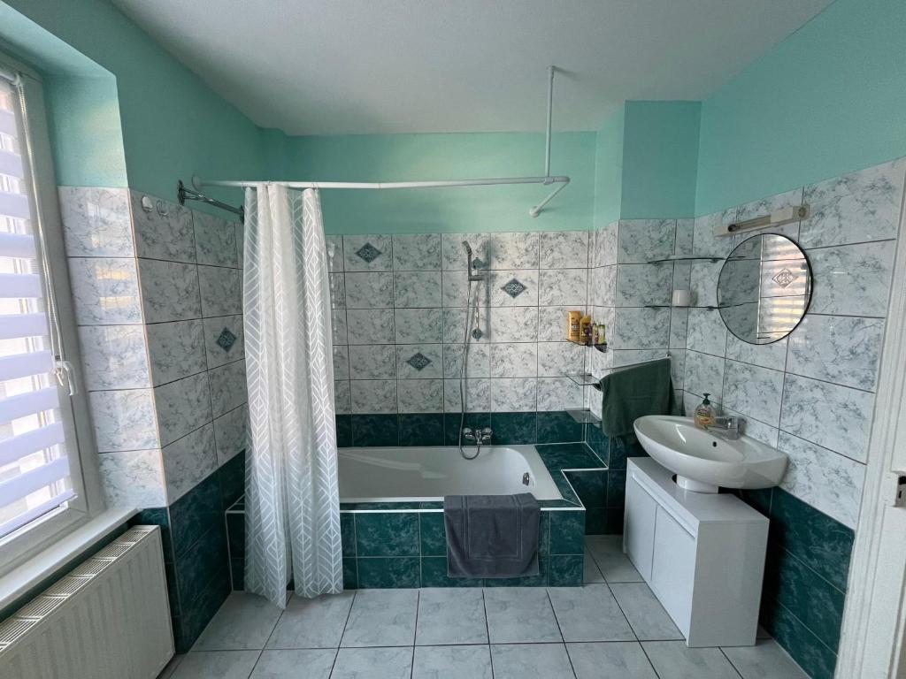 Chez Céline – photo 12
