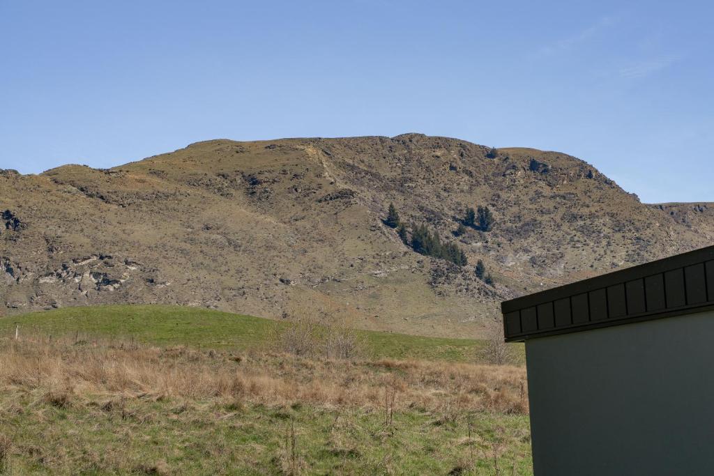 Luxury Coronet Residence - Resim 14