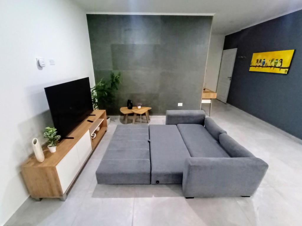 El mejor depto de Villegas