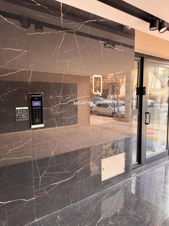 Φωτογραφία από το άλμπουμ του Juana - torre Premium Quarz σε Νεουκέν