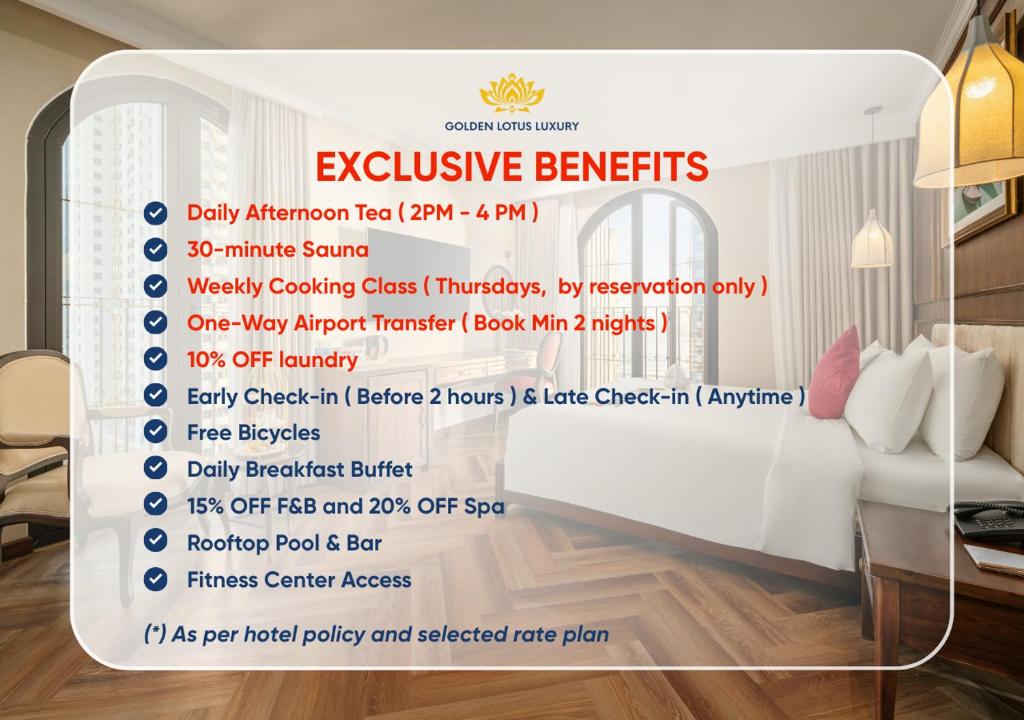 Special Offer - Suite Bathtub with Balcony and Partial Sea View