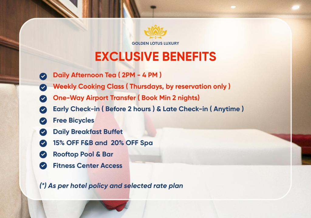 Special Offer - Twin Room with Bathtub