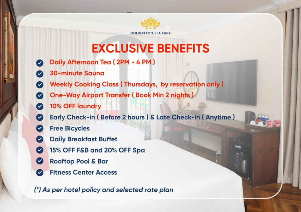 Special Offer - Triple Room with Partial Sea View