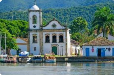 Φυσικό τοπίο κοντά σε αυτό το διαμέρισμα