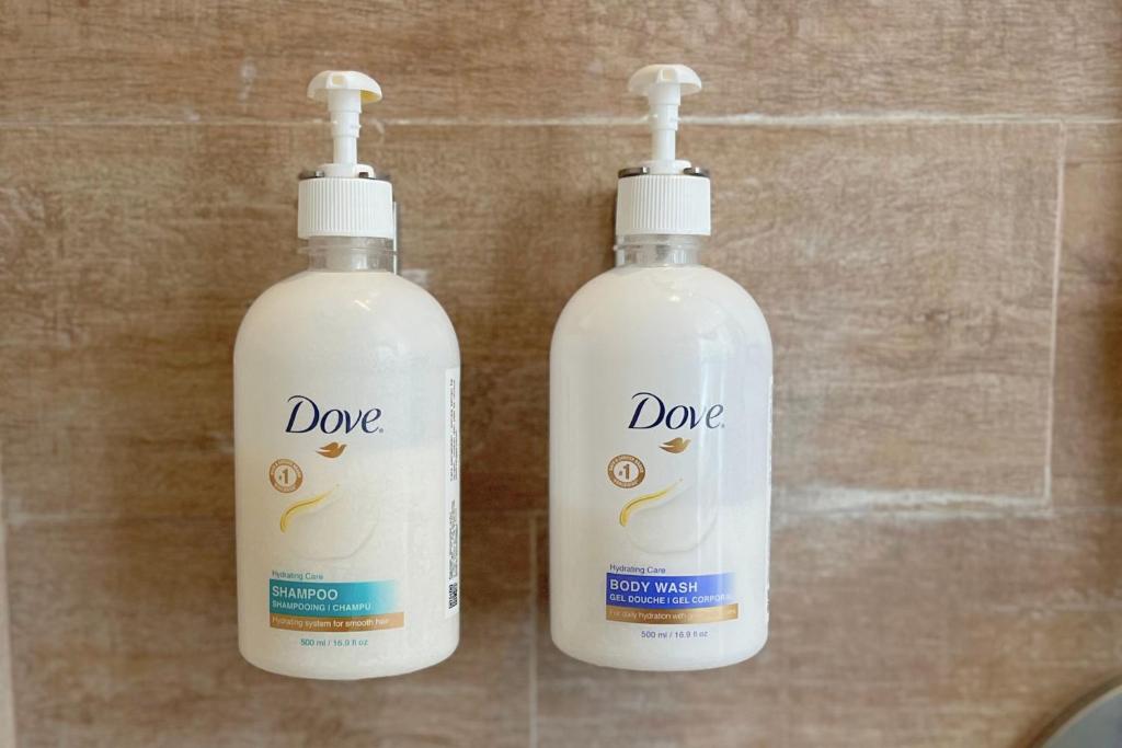 Kamaniiya Petitenget Seminyak - 6