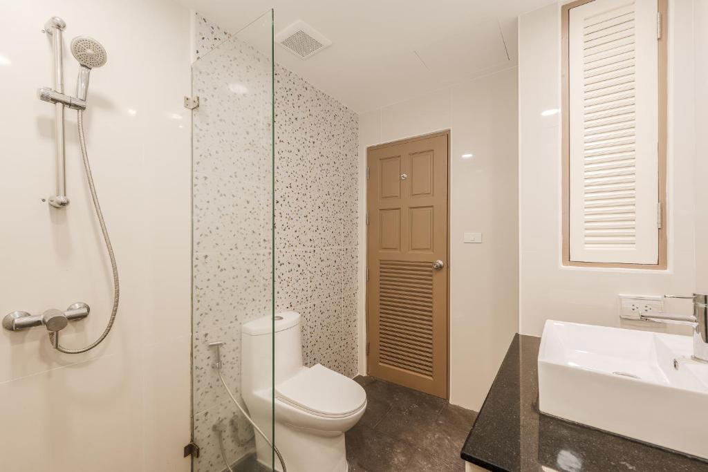 Savaan Patong - Resim 8