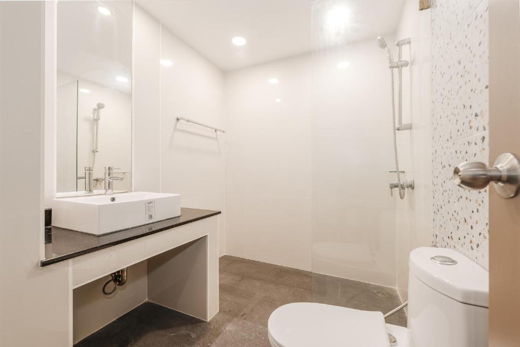 Savaan Patong - Resim 11